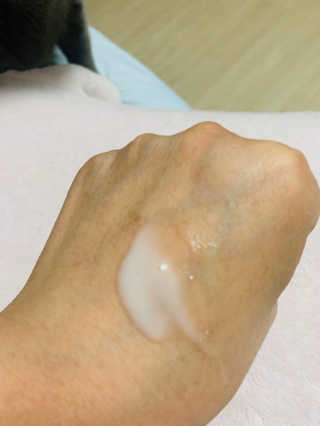 momomom님이 올린 리뷰 사진 4