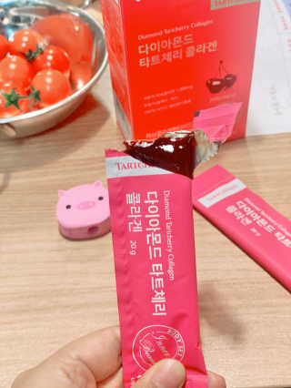 fateartist님이 올린 리뷰 사진 2