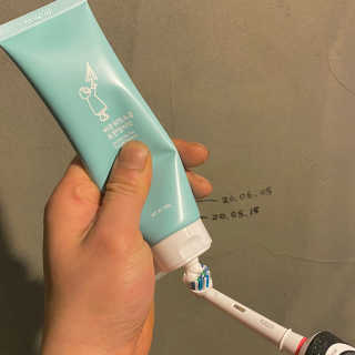 벨라티지님이 올린 리뷰 사진 2