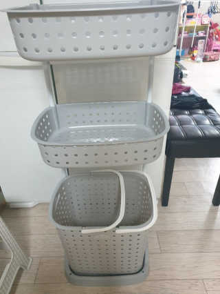 빅토리연님이 올린 리뷰 사진 1