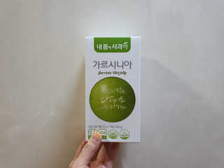 MiSeonKim님이 올린 리뷰 사진 2