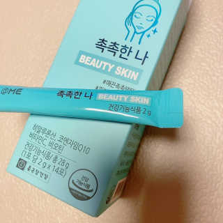 sooholuv님이 올린 리뷰 사진 1