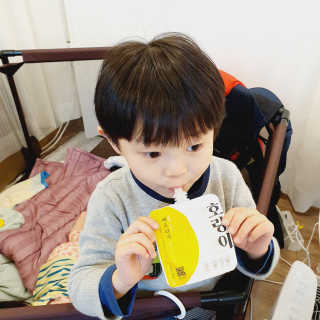 엘리님이 올린 리뷰 사진 4