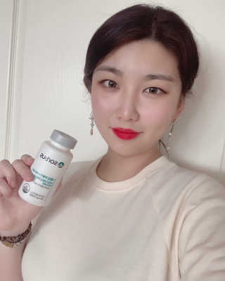 김개님이 올린 리뷰 사진 1