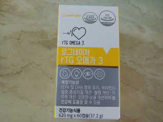 연지님이 올린 리뷰 사진 1