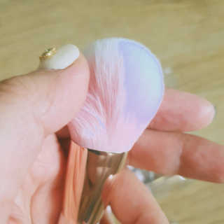 님프님이 올린 리뷰 사진 2