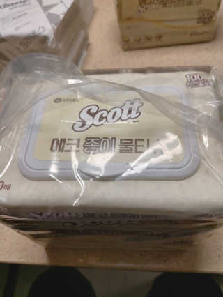 몽이님이 올린 리뷰 사진 1