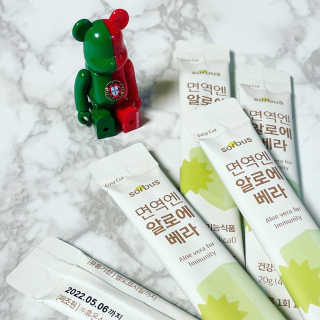도도곰팅님이 올린 리뷰 사진 1