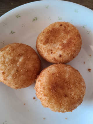 kykyyam님이 올린 리뷰 사진 4