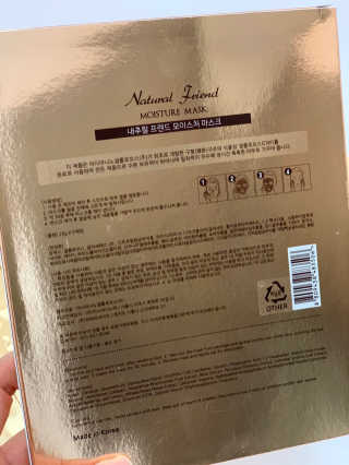 동동님이 올린 리뷰 사진 2