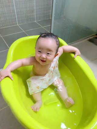 YoonheeSeo님이 올린 리뷰 사진 3