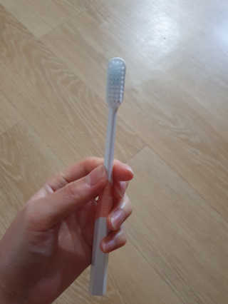 란이님이 올린 리뷰 사진 3