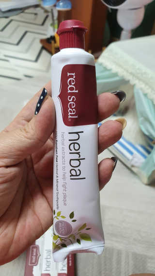 라미맘님이 올린 리뷰 사진 3