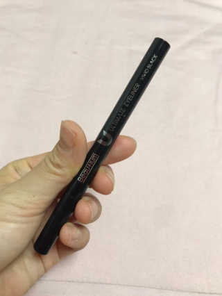 뀨뀨님이 올린 리뷰 사진 1