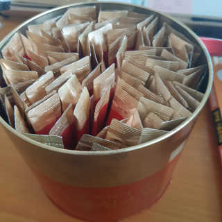 쑤우님이 올린 리뷰 사진 2