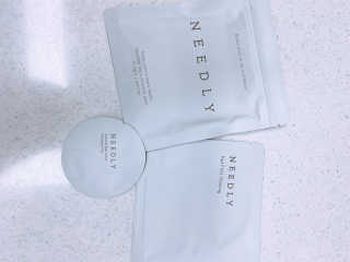 소미님이 올린 리뷰 사진 3
