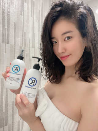 beeniebeeny님이 올린 리뷰 사진 1