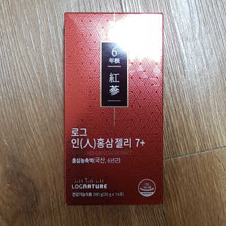 블루님이 올린 리뷰 사진 1