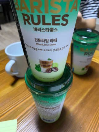 민댕댕이님이 올린 리뷰 사진 1