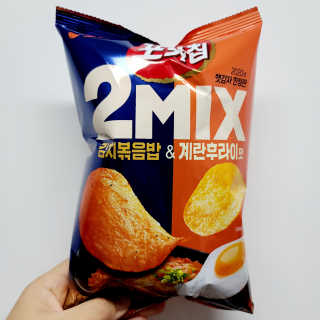 투희맘님이 올린 리뷰 사진 2