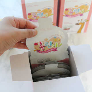 echo820302님이 올린 리뷰 사진 4