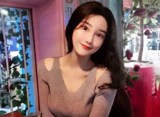 란아님이 올린 리뷰 사진 1
