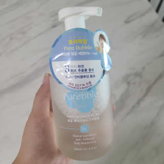 마구마구님이 올린 리뷰 사진 1