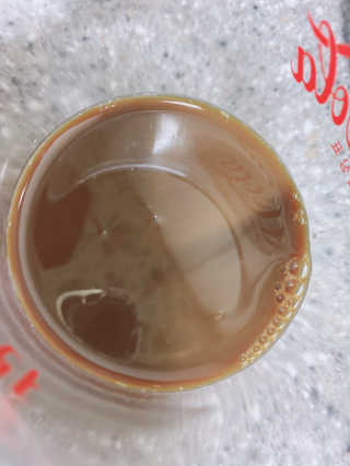 칭구해요님이 올린 리뷰 사진 3