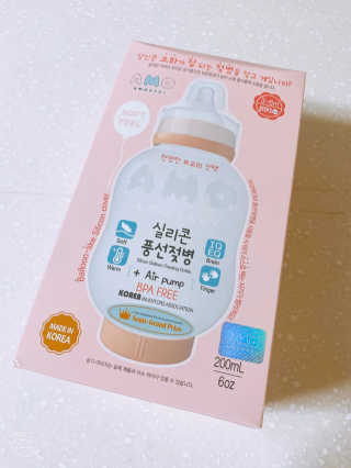럽S하3님이 올린 리뷰 사진 4