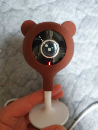 탱크돌콩님이 올린 리뷰 사진 1