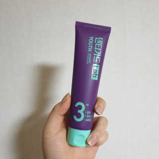 RnRnRkRk님이 올린 리뷰 사진 3