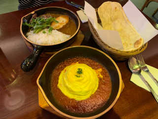 여블리님이 올린 리뷰 사진 2