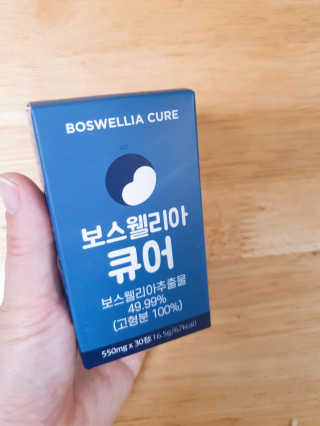 JinaPark님이 올린 리뷰 사진 1