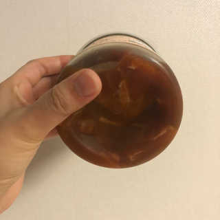 라니님이 올린 리뷰 사진 2