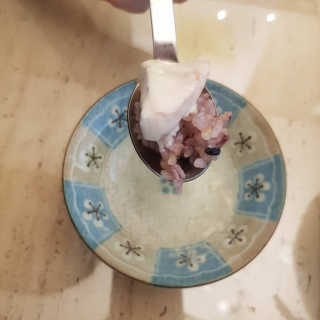 loveskyboom님이 올린 리뷰 사진 4