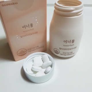 K케이님이 올린 리뷰 사진 1