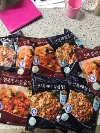 삥이님이 올린 리뷰 사진 1