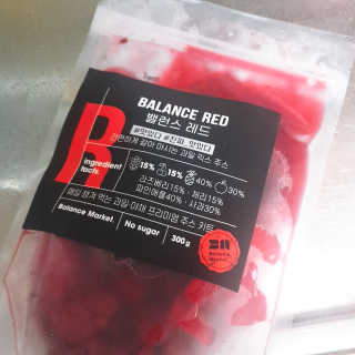 갱님이 올린 리뷰 사진 1