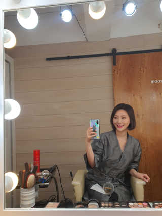 찰리랄라님이 올린 리뷰 사진 3