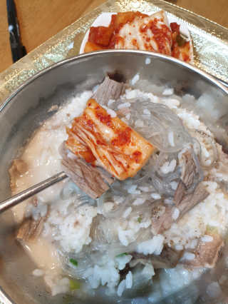 박정화님이 올린 리뷰 사진 3