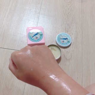 봉봉쥬님이 올린 리뷰 사진 4