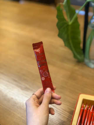 잠재력대마왕님이 올린 리뷰 사진 4