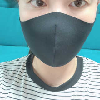 세동이님이 올린 리뷰 사진 2