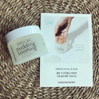 뉴걸님이 올린 리뷰 사진 1