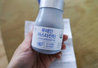 happy님이 올린 리뷰 사진 2