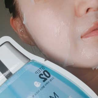 영지버섯님이 올린 리뷰 사진 1