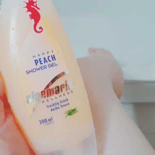 은빛천사님이 올린 리뷰 사진 4