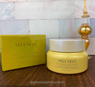 zoomzoommacaron님이 올린 리뷰 사진 4