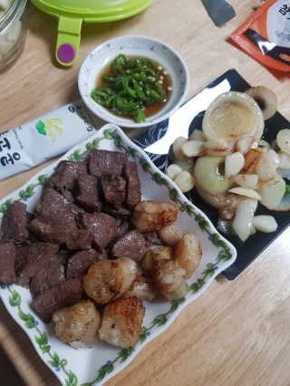 쏘오님이 올린 리뷰 사진 1