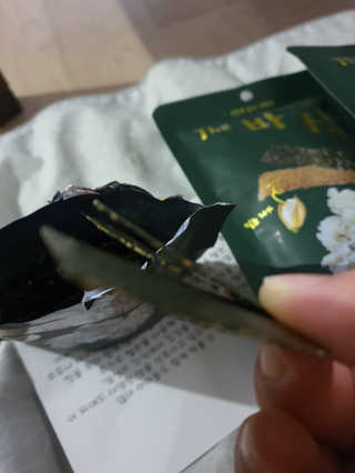 미야님이 올린 리뷰 사진 4